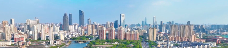 公司簡(jiǎn)介